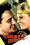 The Vanishing Riders Movie Streaming Online Watch on Tubi
