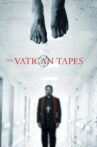 The Vatican Tapes Movie Streaming Online Watch on Google Play, MX Player, Youtube, iTunes