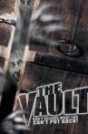The Vault Movie Streaming Online Watch on Tubi