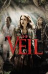 The Veil Movie Streaming Online Watch on Google Play, Youtube, iTunes