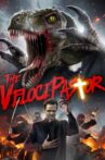The VelociPastor Movie Streaming Online Watch on Tubi