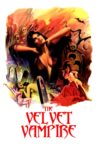 The Velvet Vampire Movie Streaming Online Watch on Tubi