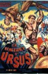 The Vengeance of Ursus Movie Streaming Online Watch on MX Player