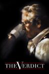 The Verdict Movie Streaming Online Watch on Google Play, Youtube, iTunes