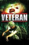 The Veteran Movie Streaming Online Watch on Tubi