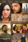 The Vicious Kind Movie Streaming Online Watch on Tubi