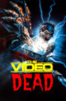 The Video Dead Movie Streaming Online Watch on Tubi