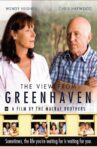 The View from Greenhaven Movie Streaming Online Watch on Tubi
