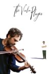 The Violin Player Movie Streaming Online Watch on Netflix