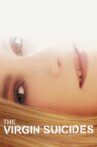 The Virgin Suicides Movie Streaming Online Watch on Tubi