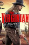 The Virginian Movie Streaming Online Watch on Tubi