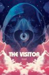 The Visitor Movie Streaming Online Watch on Tubi