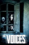 The Voices Movie Streaming Online Watch on Tubi