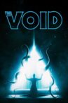 The Void Movie Streaming Online Watch on Tubi