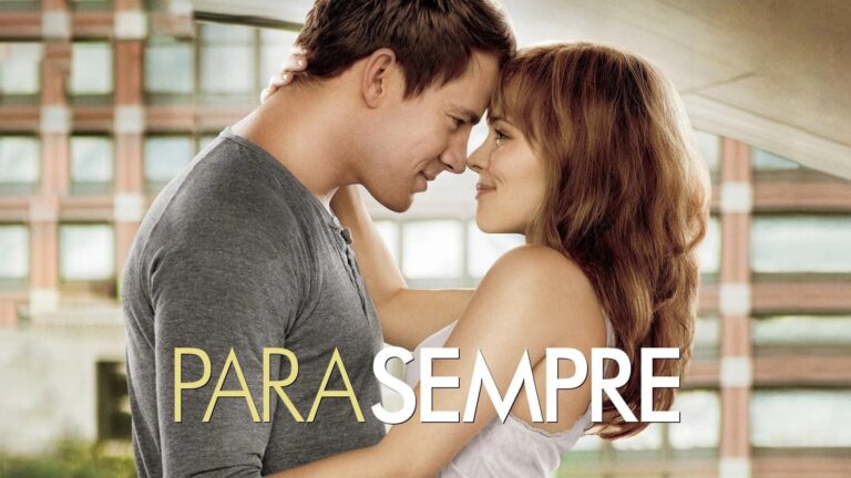 The Vow Streaming Vf The Vow Movie Streaming Online Watch on Google Play, Youtube, iTunes