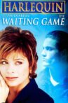 The Waiting Game Movie Streaming Online Watch on Tubi
