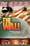 The Wall Movie Streaming Online Watch on Tubi