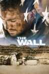 The Wall Movie Streaming Online Watch on Amazon