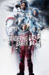 The Wandering Earth Movie Streaming Online Watch on Netflix