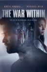 The War Within Movie Streaming Online Watch on Tubi