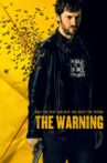 The Warning Movie Streaming Online Watch on Netflix