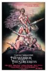 The Warrior and the Sorceress Movie Streaming Online Watch on Tubi