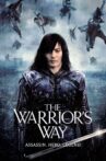 The Warrior's Way Movie Streaming Online Watch on MX Player