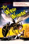 The Wasp Woman Movie Streaming Online Watch on Tubi