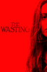 The Wasting Movie Streaming Online Watch on Tubi