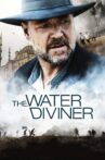The Water Diviner Movie Streaming Online Watch on Hungama, Jio Cinema