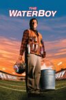 The Waterboy Movie Streaming Online Watch on Disney Plus Hotstar, Google Play, Youtube