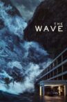 The Wave Movie Streaming Online Watch on Amazon, Google Play, Tubi, Youtube