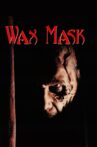 The Wax Mask Movie Streaming Online Watch on Hungama, MX Player