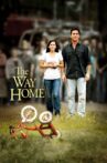 The Way Home Movie Streaming Online Watch on Tubi