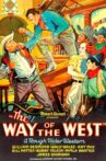 The Way of the West Movie Streaming Online Watch on Tubi