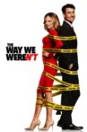 The Way We Weren't Movie Streaming Online Watch on Tubi