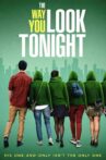 The Way You Look Tonight Movie Streaming Online Watch on Tubi