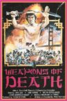 The Weapons of Death Movie Streaming Online Watch on MX Player