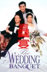 The Wedding Banquet Movie Streaming Online Watch on Tubi