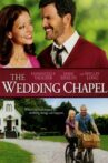 The Wedding Chapel Movie Streaming Online Watch on Tubi