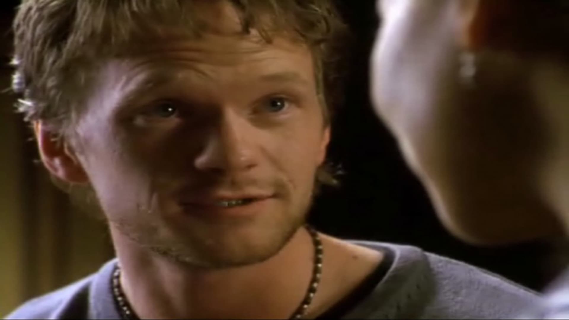 The Wedding Dress Movie Streaming Online Watch