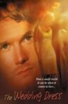The Wedding Dress Movie Streaming Online Watch on Tubi