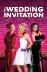 The Wedding Invitation Movie Streaming Online Watch on Tubi