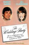 The Wedding Party Movie Streaming Online Watch on Hungama