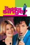 The Wedding Singer Movie Streaming Online Watch on Hungama