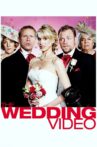 The Wedding Video Movie Streaming Online Watch on Tubi