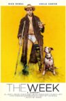 The Week Movie Streaming Online Watch on Tubi