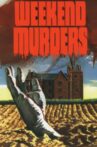 The Weekend Murders Movie Streaming Online Watch on Tubi