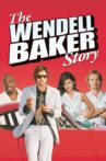The Wendell Baker Story Movie Streaming Online Watch on Tubi