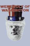 The Werewolf of Washington Movie Streaming Online Watch on MX Player